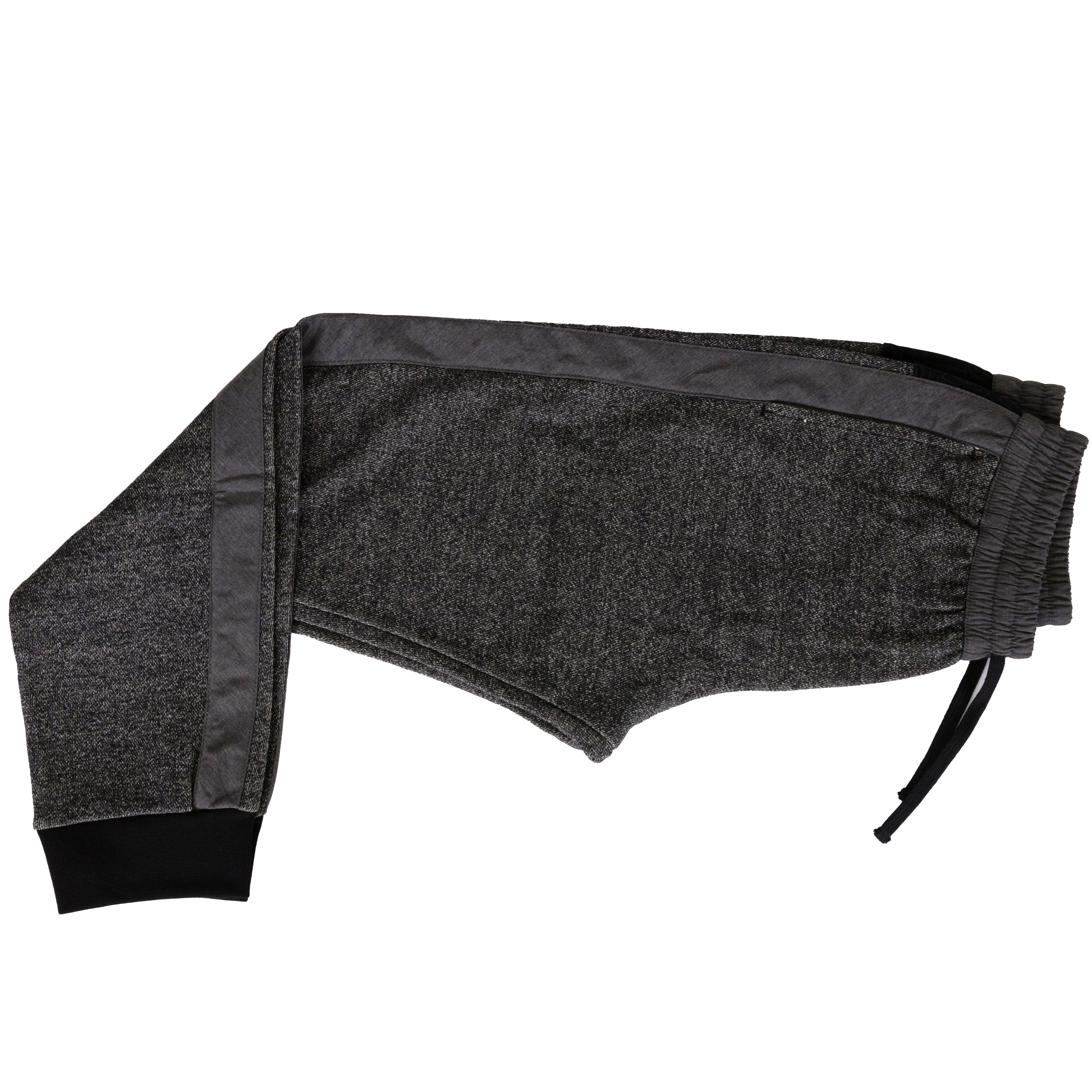 Roberto Cavalli Kids Grey Pants MSRP $280